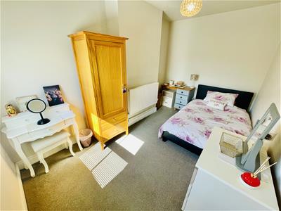 Picture 10